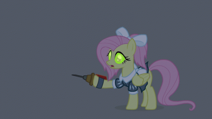 mlp-gif-fluttershy-1637692