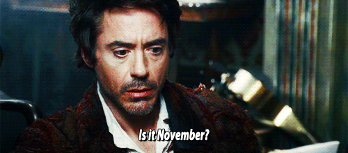 november already (1)