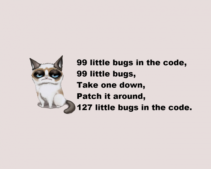 99 little bugs.png