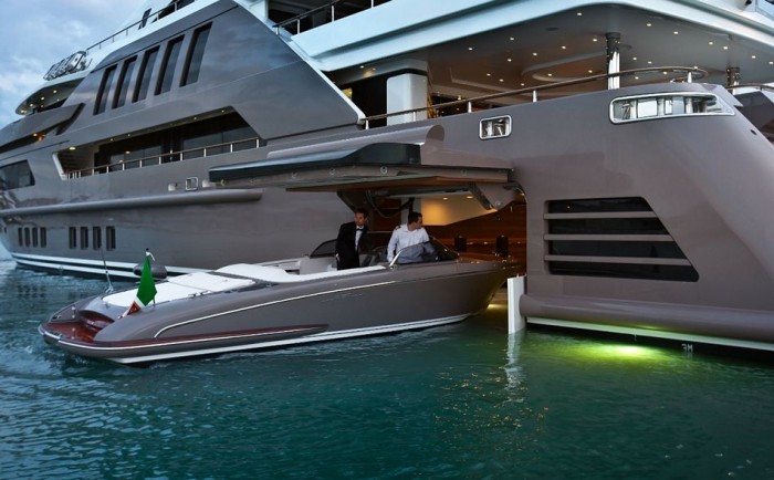 A boat to keep your boat in.jpg