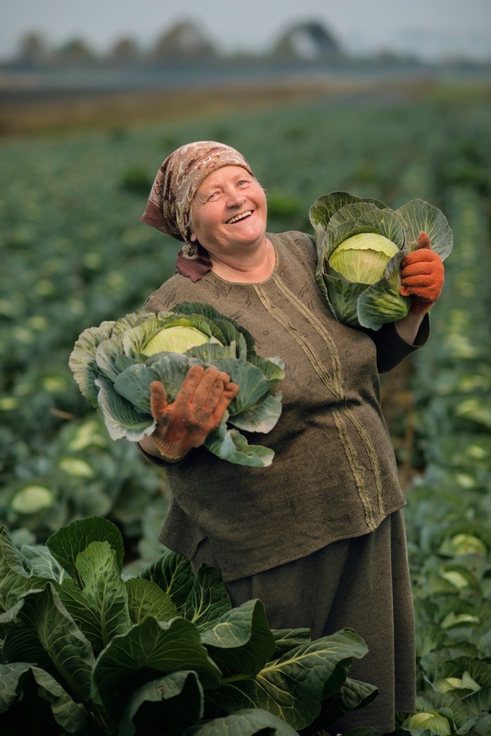 A happy farming woman.jpeg