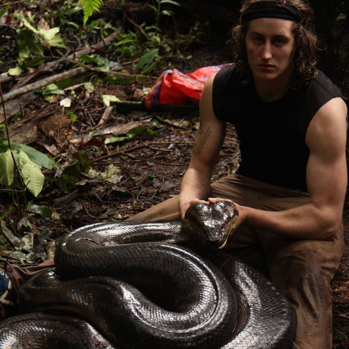 A large snake.jpg