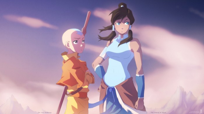 Avatar Ang and Korra.jpg