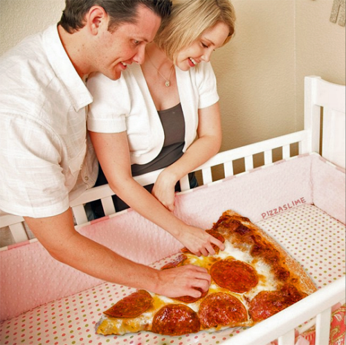 Baby Pizza.png