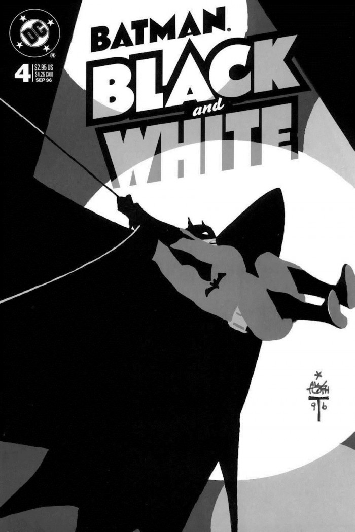 Batman black and white 4.jpg