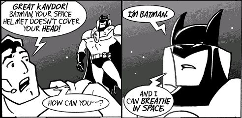 Batman in Space.jpg