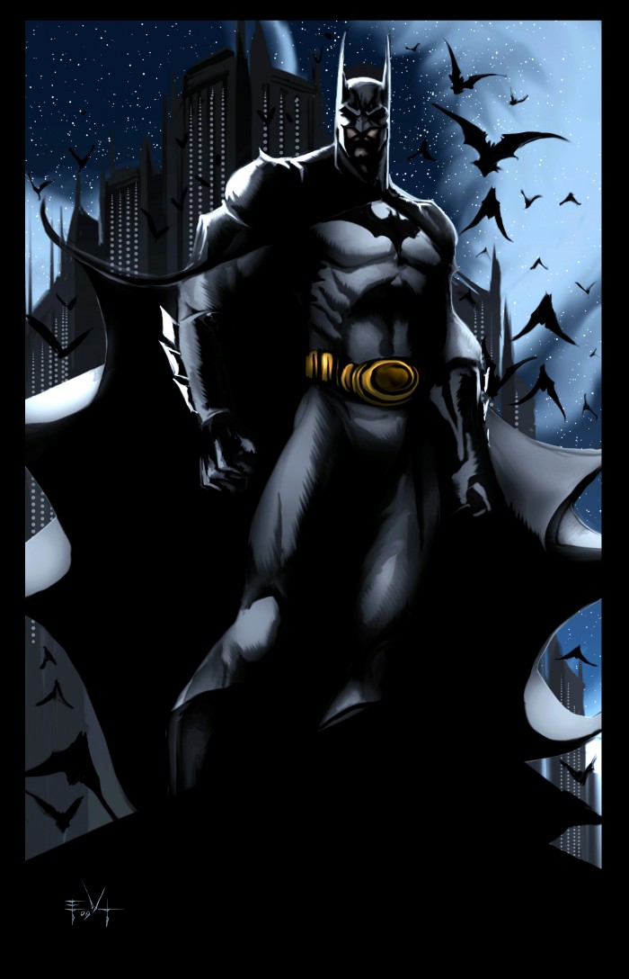 Batman on roof.jpg