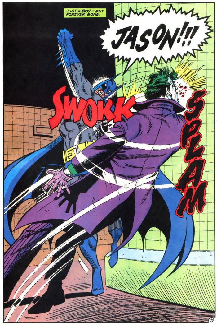 Batman punches joker while yelling JASON.jpg