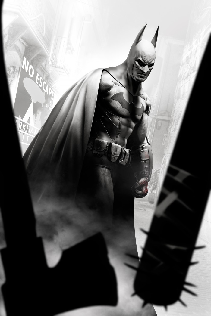 Batman vs Nail Bat.jpg