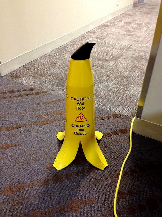 Caution wet floor.jpg