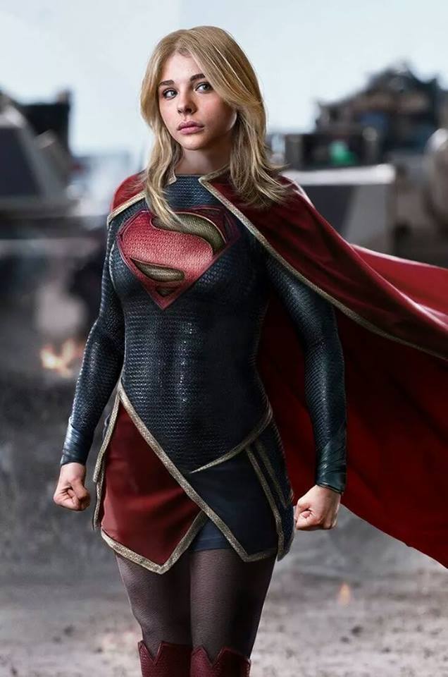 Chloe The Supergirl.jpg