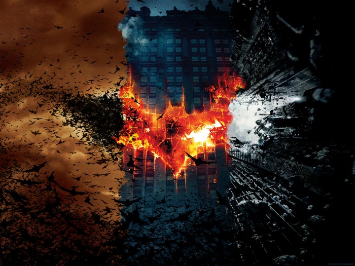 Christopher Nolen Batman film Wallpaper.jpg