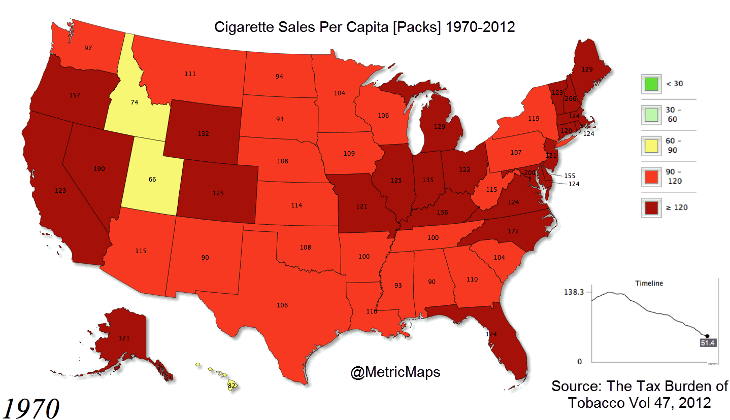 Cigarette Sales Per Capita.gif