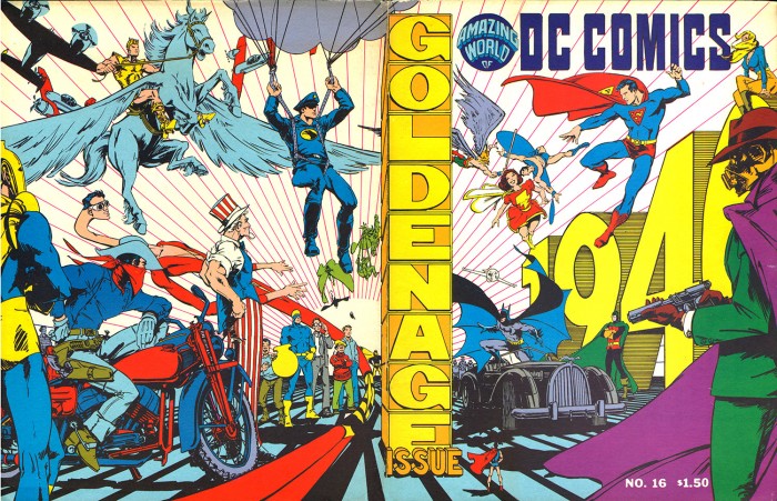 DC COmics Golden Age.jpg