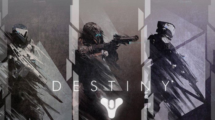 Destiny - faded and worn.jpg