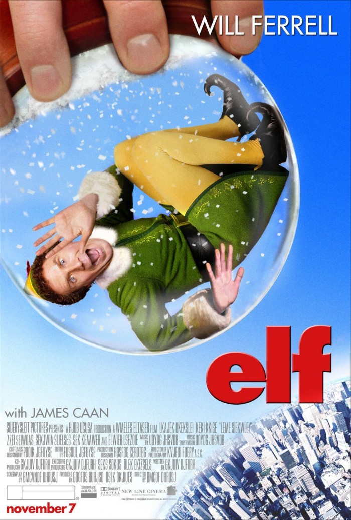Elf Movie Poster.jpg
