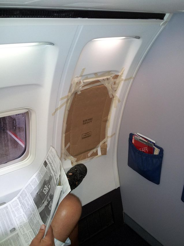 Excellent air plane repair.jpg
