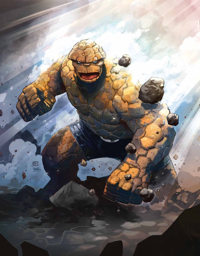 Fantastic Four 642 - The THING by Cheung.jpg