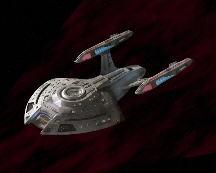 Federation Extermination Ship.jpg