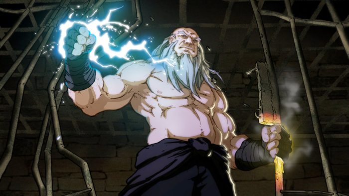 Fire lord's uncle .png