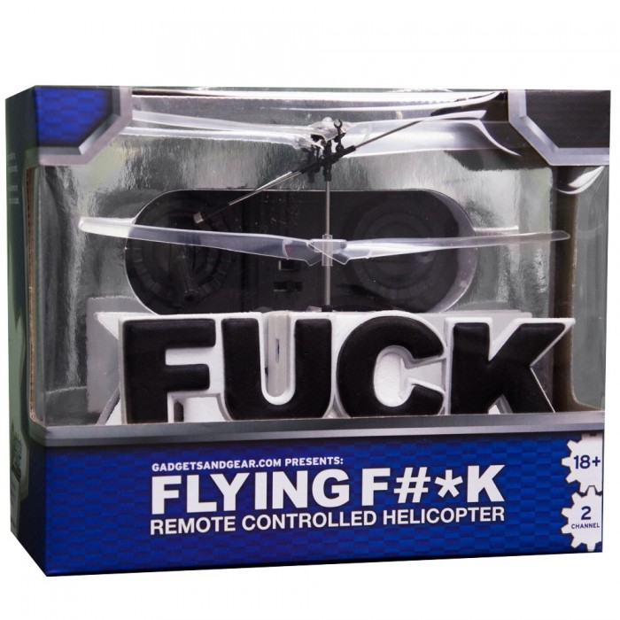 Flying Fuck.jpg