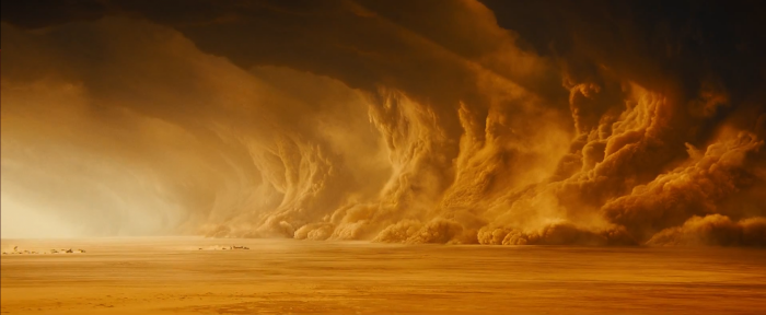 Fury Road Storm.png