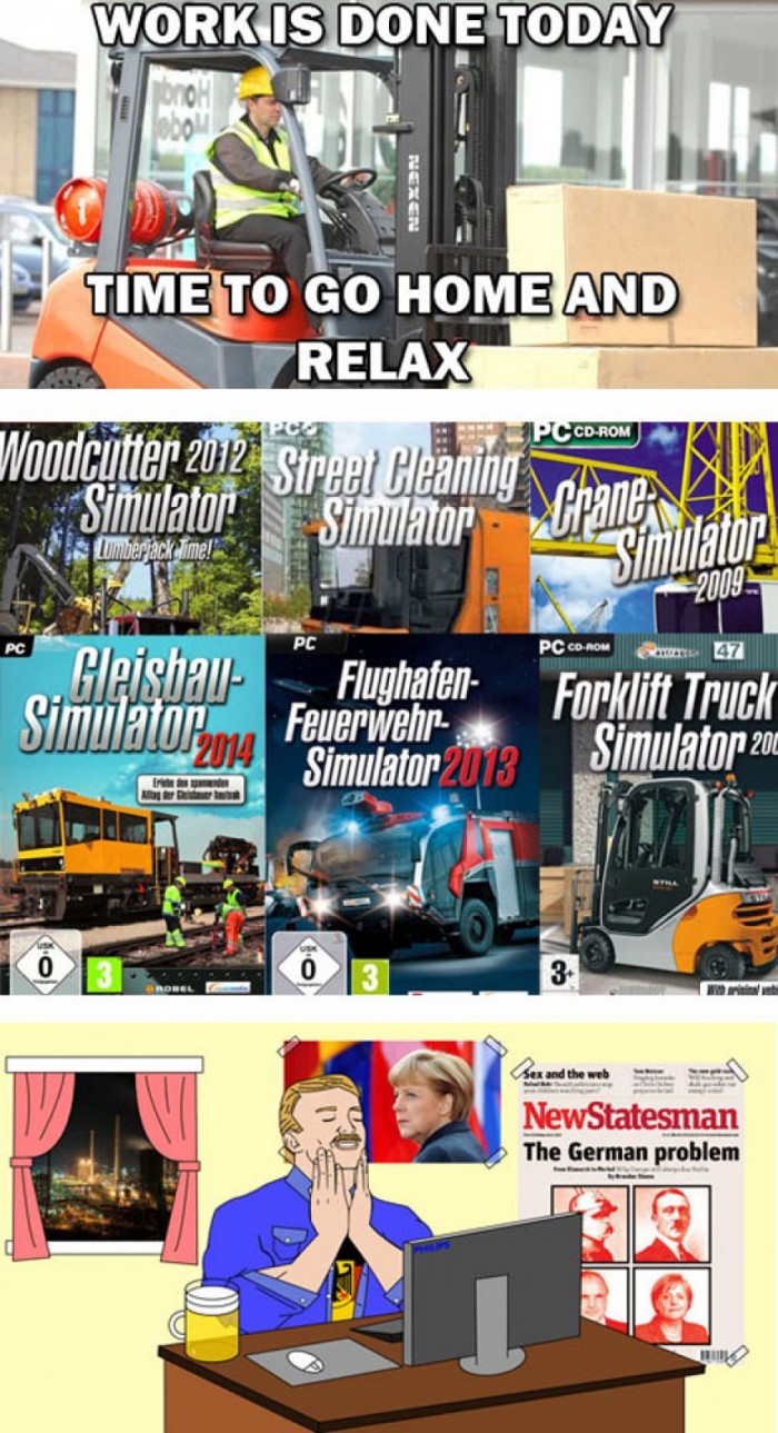 Germen gaming.jpg