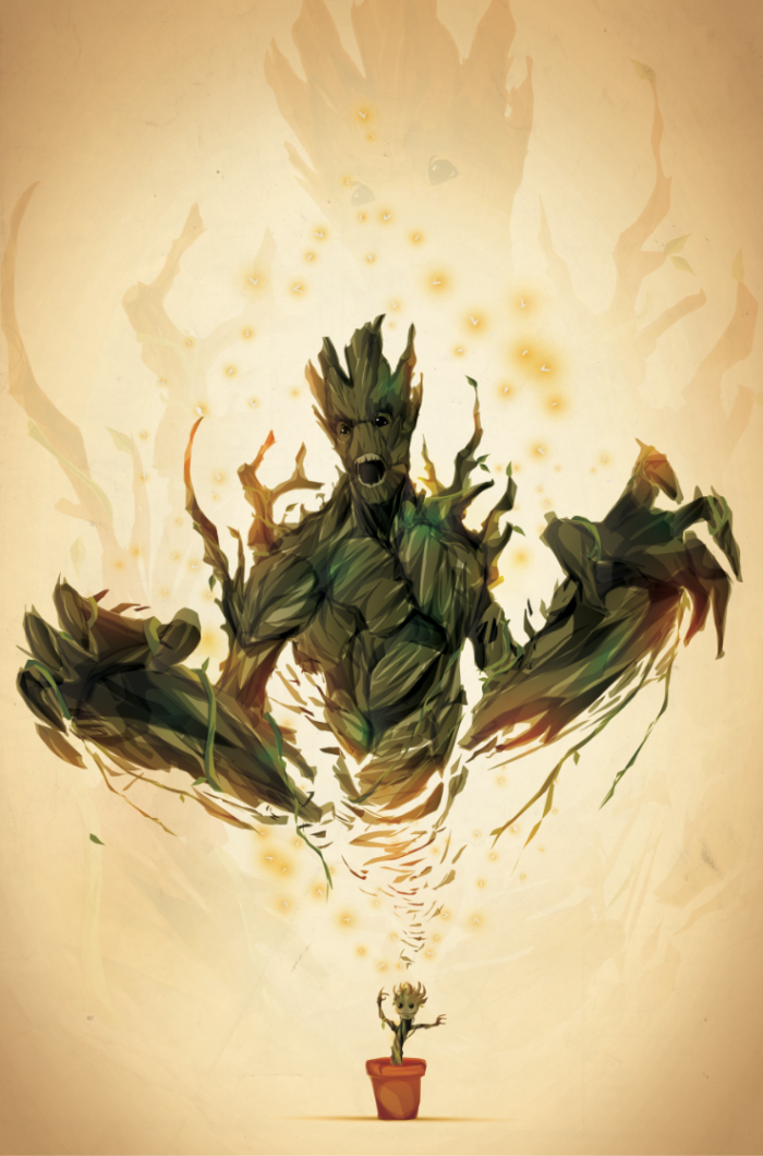 Groot Dreams.png