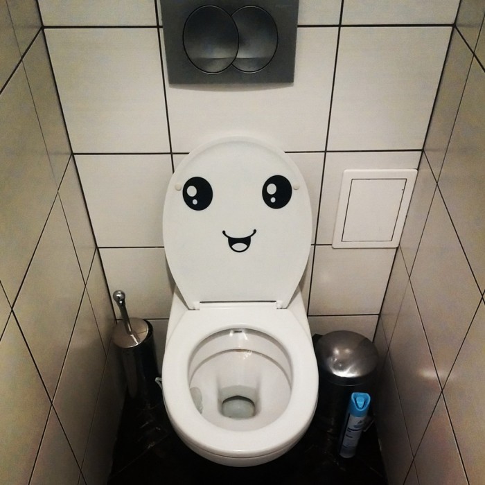 Happy Toilet.jpg
