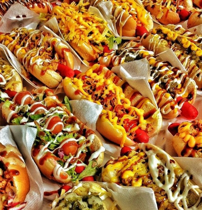 Hot dogs.jpg