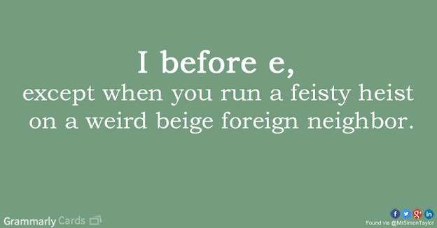 I before e.jpg