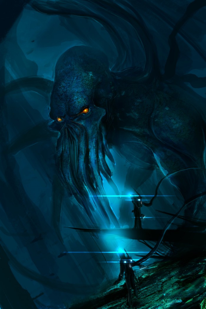 In the dark depths.jpg