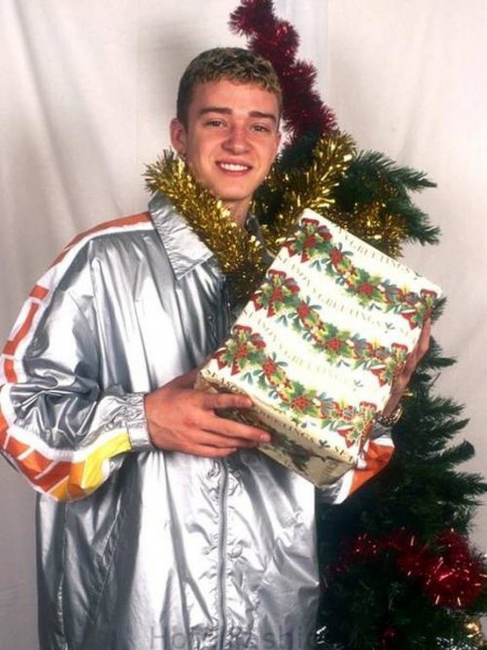 Justin Timberlake box.jpg