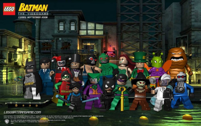 Lego Batman the video game.jpg