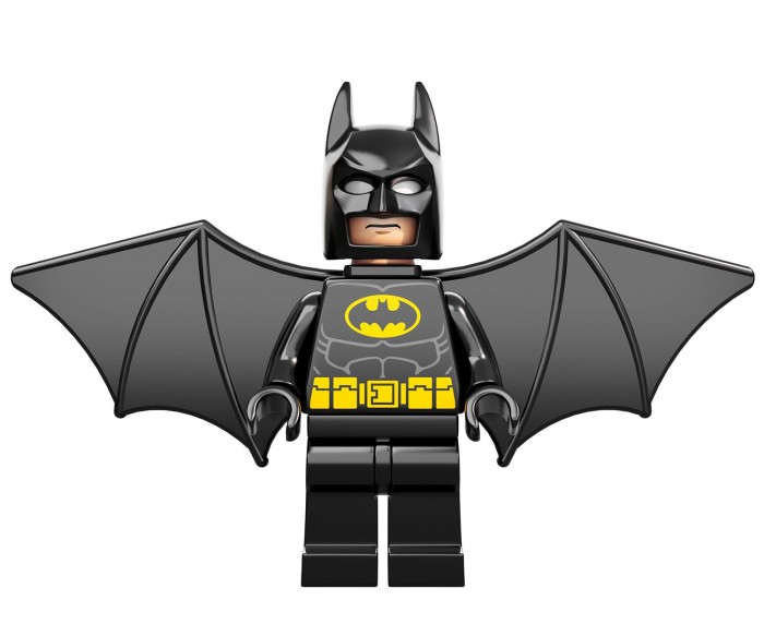 Lego Batman with wings.jpg