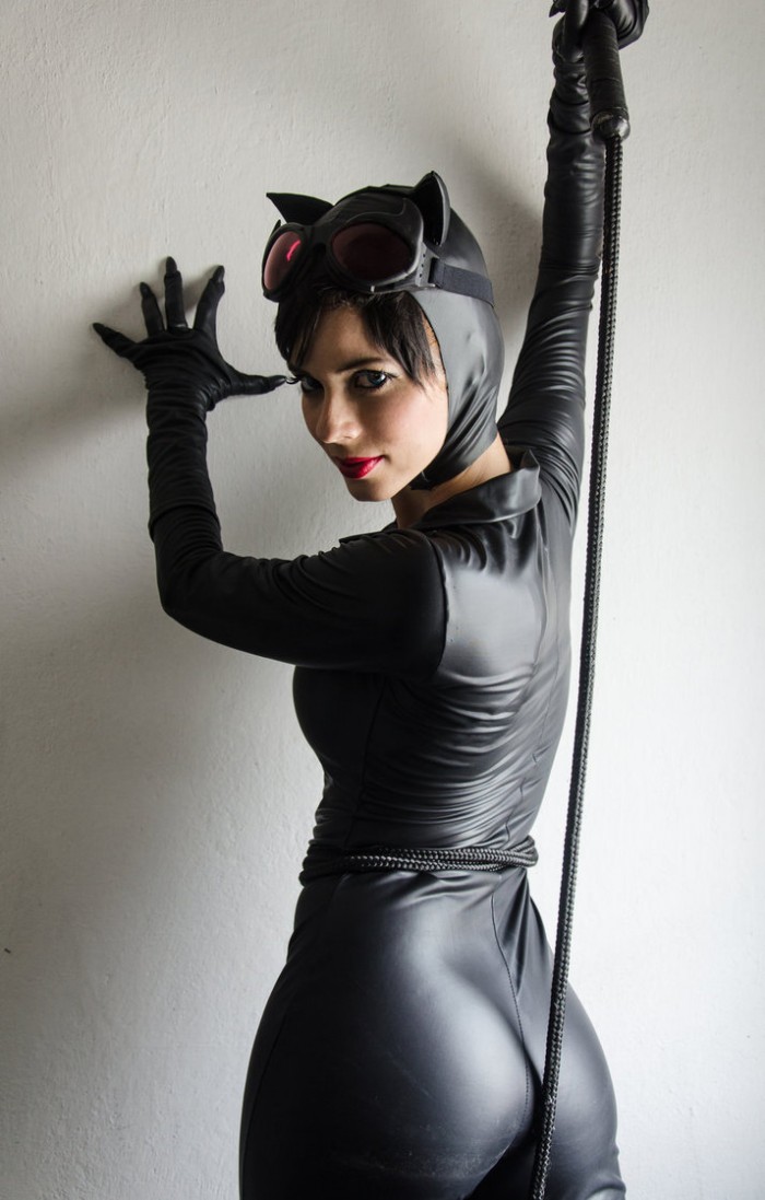 Melzita as Catwoman.jpg