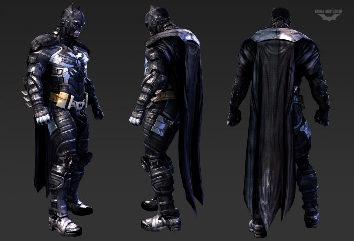 Mini Caped Batman.jpg