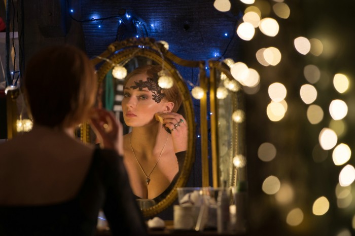 Mirror Woman.jpg