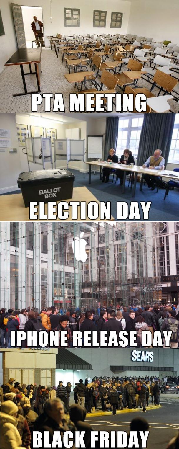 Politics vs phones.jpg