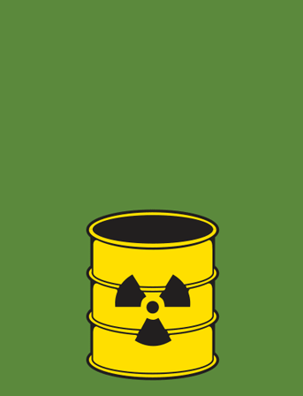 Radioactive Mouse.gif