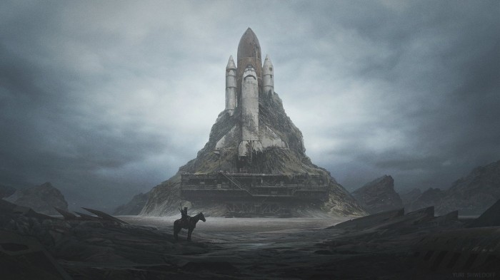 Relics of launches past.jpg