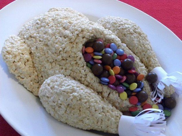 Rice Krispie Treat Turkey.jpg