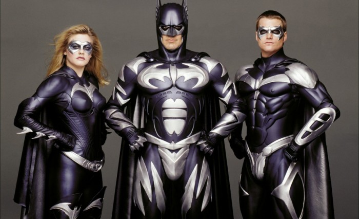 Silver Batfamily from Batman & Robin.jpg