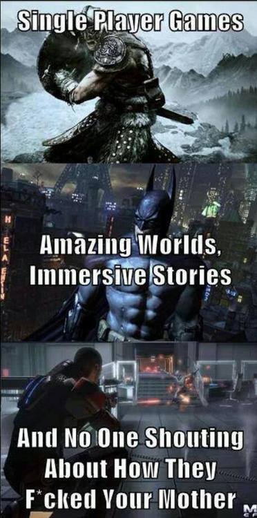 Singler Player Games.jpg