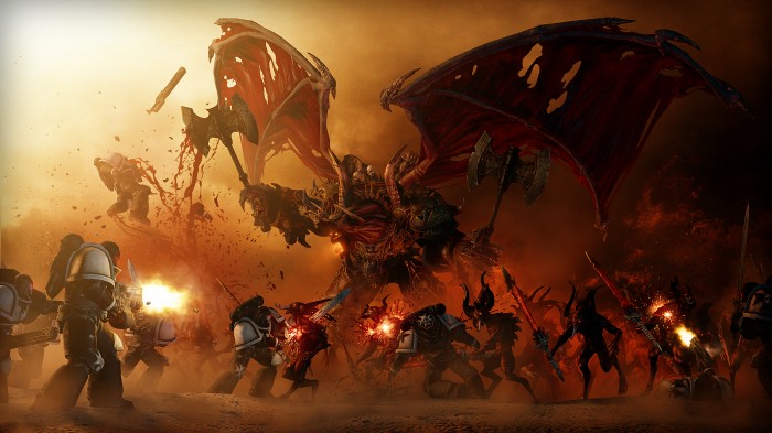 Space Marine Battle.jpg