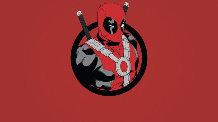 Squinty Deadpool.png