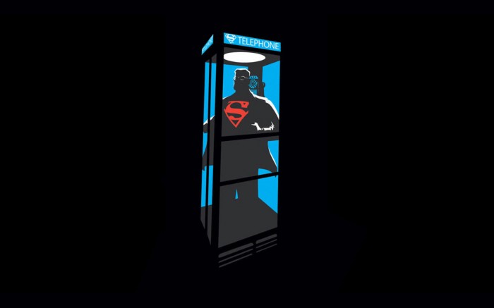 Superbooth.jpg