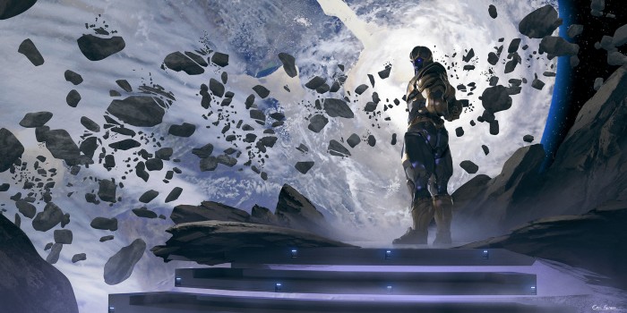 Thanos Awaits.jpg
