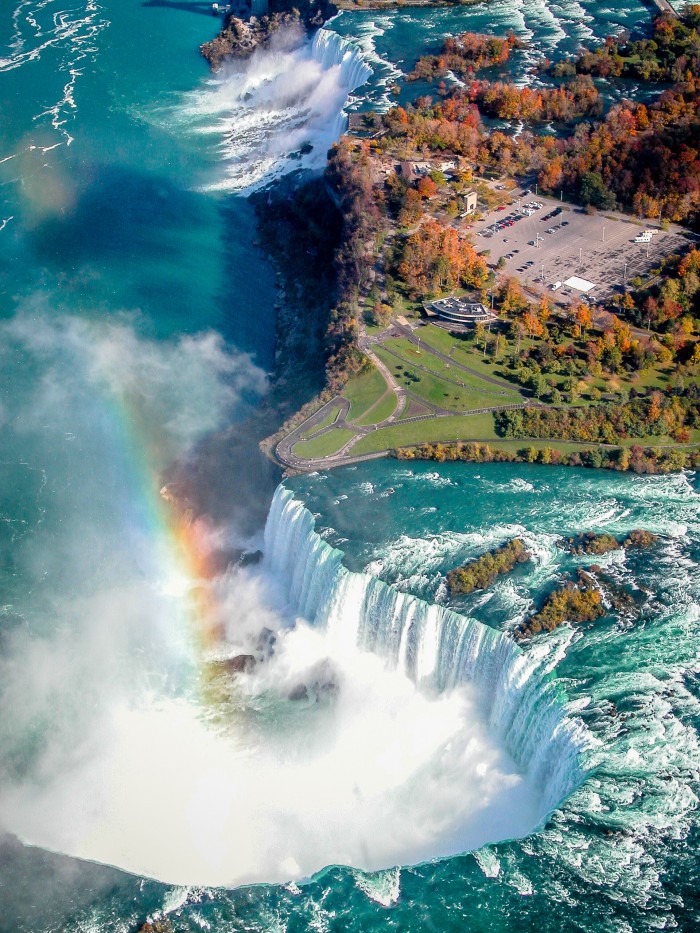 The Falls of America.jpg