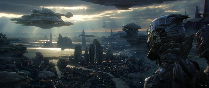 The Future City.jpg
